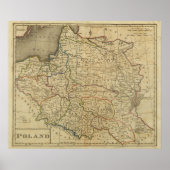 Polen 5 poster (Vorne)