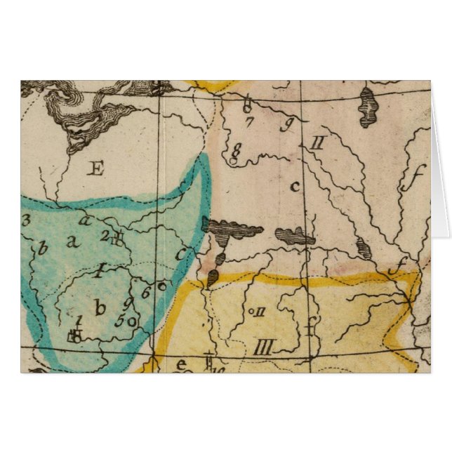 Polen 6 (Vorderseite (Horizontal))