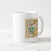 Polen 6 Jumbo-Tasse (Vorderseite Rechts)