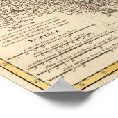 Polen 6 poster (Ecke)