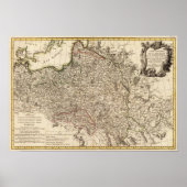 Polen 6 poster (Vorne)