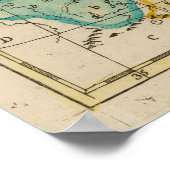 Polen 6 poster (Ecke)