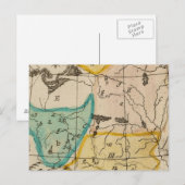 Polen 6 postkarte (Vorne/Hinten)