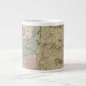 Polen 7 Jumbo-Tasse (Vorderseite)