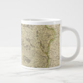 Polen 7 Jumbo-Tasse (Rechts)