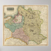 Polen 7 poster (Vorne)