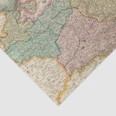 Polen 7 seidenpapier (Ausschnitt)