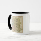 Polen 7 tasse (Vorderseite Links)