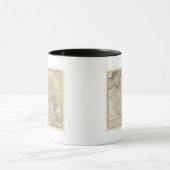 Polen 9 tasse (Zentrum)