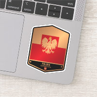 Polen
