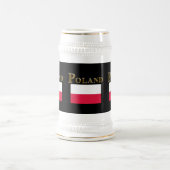 POLEN BIERGLAS (Mittel)