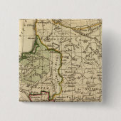 Polen Button (Vorderseite)