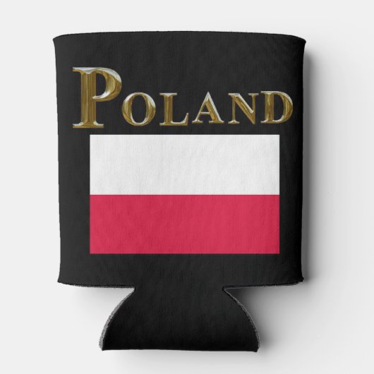 POLEN DOSENKÜHLER (Rückseite)