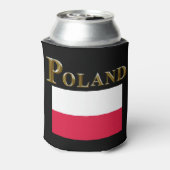 POLEN DOSENKÜHLER (Kanne Rückseite)