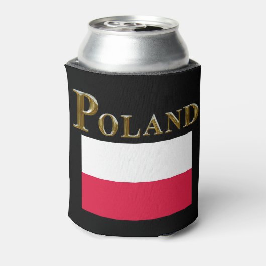 POLEN DOSENKÜHLER (Kanne Rückseite)