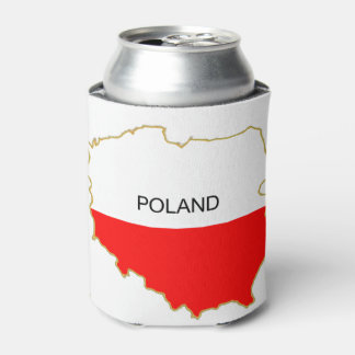 POLEN DOSENKÜHLER