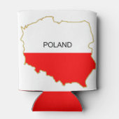 POLEN DOSENKÜHLER (Rückseite)