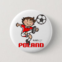 Polen - Euro 2012