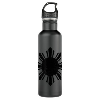 Polen Flag Geschenk Stolz polnische Männer Frauen Edelstahlflasche