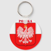 Polen Flaggenstaat Weltmeisterschaft 2022 Fußball