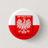 Polen Flaggenstaat Weltmeisterschaft Fußball-Fußba