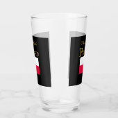 POLEN  GLAS (Rechts)