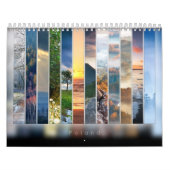 Polen - Kalender (Titelbild)