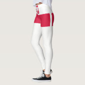 Polen Leggings (Links)