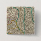 Polen, Litauen Button (Vorderseite)