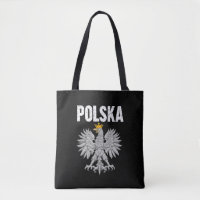 Polen Polen Adler Stange Stolz Polnische Wurzeln P