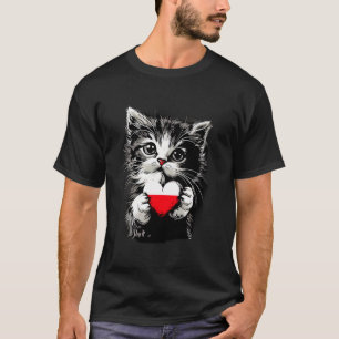 Polen Polnische Wurzeln Polnischer Stolz Polnische T-Shirt