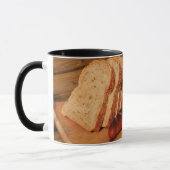 Polen Polska Polnisches Lebensmittel Kielbasa Wurs Tasse (Links)