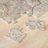 Polen Polska Puzzle (Seite)