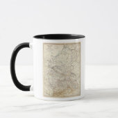 Polen Polska Tasse (Links)