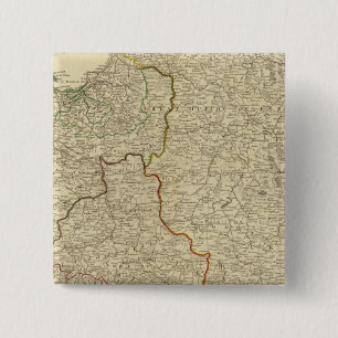 Polen, Preußen 3 Button