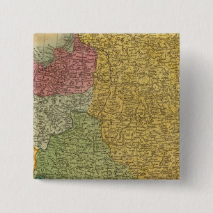 Polen, Preußen Button