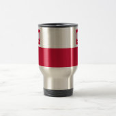 Polen Reisebecher (Mittel)