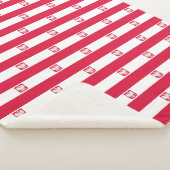 Polen Sherpadecke (3/4)