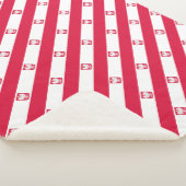 Polen Sherpadecke (3/4)