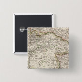 Polen, Slowakei Button (Vorne & Hinten)