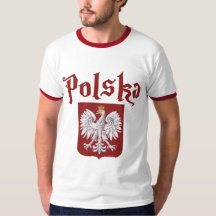 Polen