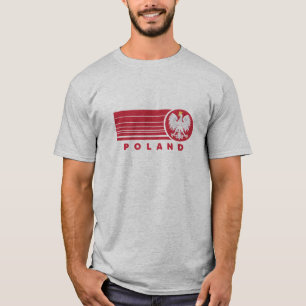 Polen T-Shirt