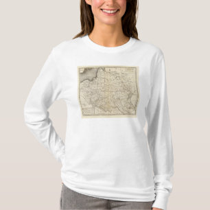Polen T-Shirt