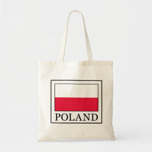 Polen - Tasche