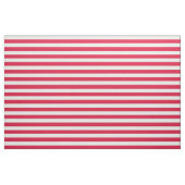 Polenflagge Stoff (Yard (91,4 cm))