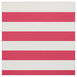 Polenflagge Stoff