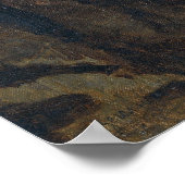 Polenov - Schegolenok Poster (Ecke)