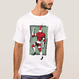POLERA INDIGENA T-Shirt