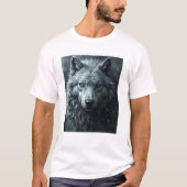 polera T-Shirt (Vorderseite)