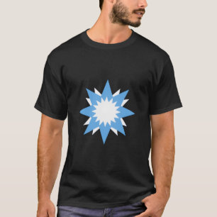 Polestar Adult Large Men T-Shirt